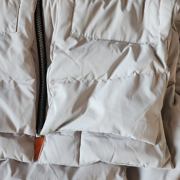 Orolay Winter Jacket "NEW" - Picture 9 of 16